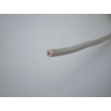 ELEKTROINSTALACE - VODIČ 2,5MM2 BÍLÝ
